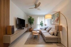 Blk 93 Skyterrace @ Dawson (Queenstown), HDB 4 Rooms #637715511